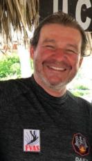 Roger Jacobo Diaz Avendaño profile photo