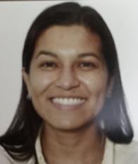 Jalexa Naiyen Perdomo Montilla profile photo