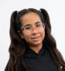 Alyssa Maitane Rojas Tinoco profile photo