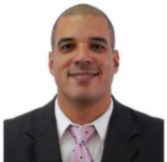 Wladimir Rafael Ramirez Bello profile photo