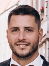 Richard Mičan profile photo
