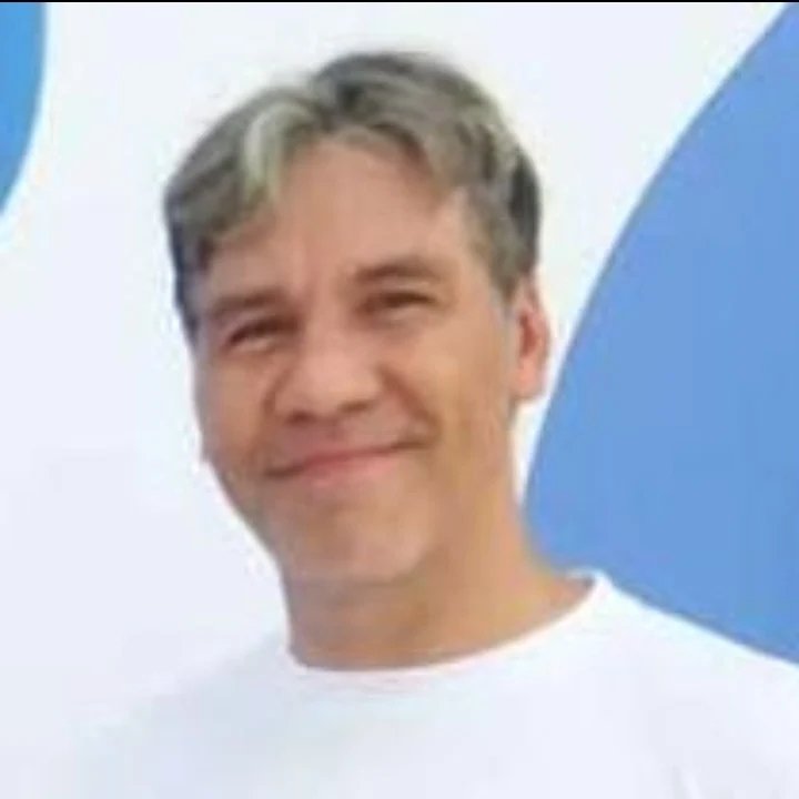 Miguel Alberto Cedeño Ortiz profile photo