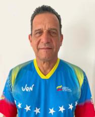 Oscar Ruiz Cubillan profile photo